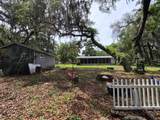 14179 53RD COURT Road - Photo 4