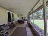 14179 53RD COURT Road - Photo 5