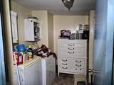 14179 53RD COURT Road - Photo 6