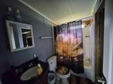 14179 53RD COURT Road - Photo 7