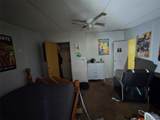 14179 53RD COURT Road - Photo 8