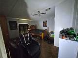 14179 53RD COURT Road - Photo 9