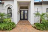15414 Leven Links Place - Photo 10