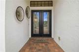15414 Leven Links Place - Photo 11