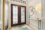 15414 Leven Links Place - Photo 12