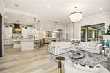 15414 Leven Links Place - Photo 13