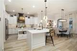 15414 Leven Links Place - Photo 14
