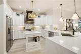 15414 Leven Links Place - Photo 15