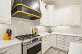 15414 Leven Links Place - Photo 16