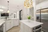 15414 Leven Links Place - Photo 17