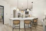15414 Leven Links Place - Photo 19
