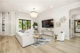 15414 Leven Links Place - Photo 20