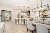 15414 Leven Links Place - Photo 22