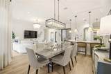 15414 Leven Links Place - Photo 23