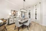 15414 Leven Links Place - Photo 24