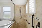 15414 Leven Links Place - Photo 31