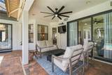 15414 Leven Links Place - Photo 41