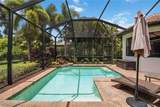 15414 Leven Links Place - Photo 42