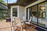 15414 Leven Links Place - Photo 44