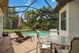 15414 Leven Links Place - Photo 45