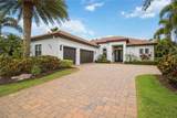 15414 Leven Links Place - Photo 46