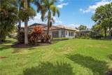 15414 Leven Links Place - Photo 47