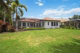 15414 Leven Links Place - Photo 48