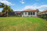 15414 Leven Links Place - Photo 49