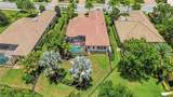 15414 Leven Links Place - Photo 50