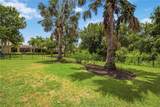 15414 Leven Links Place - Photo 51