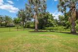 15414 Leven Links Place - Photo 52
