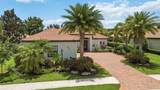 15414 Leven Links Place - Photo 54