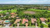 15414 Leven Links Place - Photo 56
