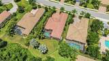 15414 Leven Links Place - Photo 57