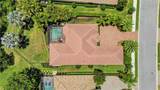 15414 Leven Links Place - Photo 6