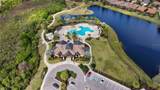 15414 Leven Links Place - Photo 62