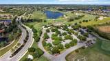 15414 Leven Links Place - Photo 63