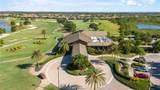 15414 Leven Links Place - Photo 64