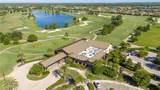 15414 Leven Links Place - Photo 68