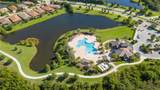 15414 Leven Links Place - Photo 70