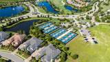 15414 Leven Links Place - Photo 72