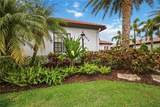15414 Leven Links Place - Photo 8