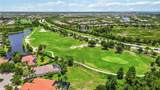 15414 Leven Links Place - Photo 9