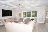 9217 Torrent Trail - Photo 10