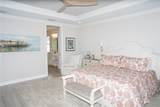 9217 Torrent Trail - Photo 13