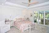 9217 Torrent Trail - Photo 14