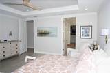 9217 Torrent Trail - Photo 15