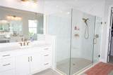 9217 Torrent Trail - Photo 16