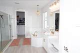 9217 Torrent Trail - Photo 17