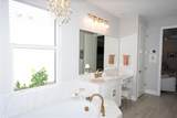 9217 Torrent Trail - Photo 18